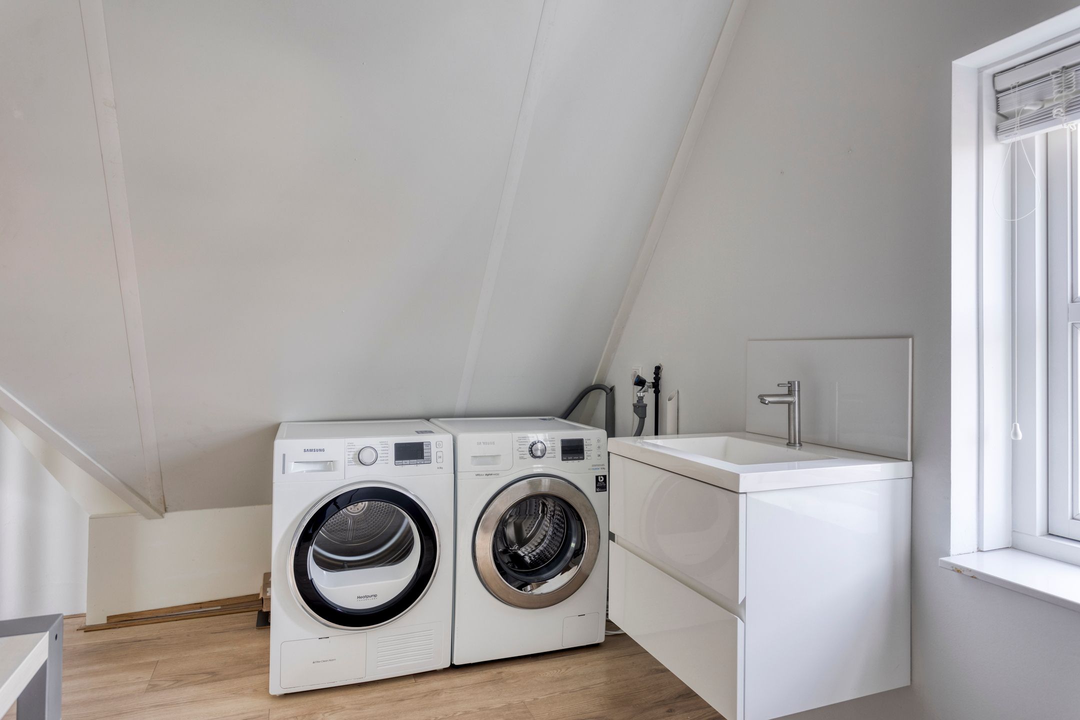 Foto 33 van Beltmolen 71