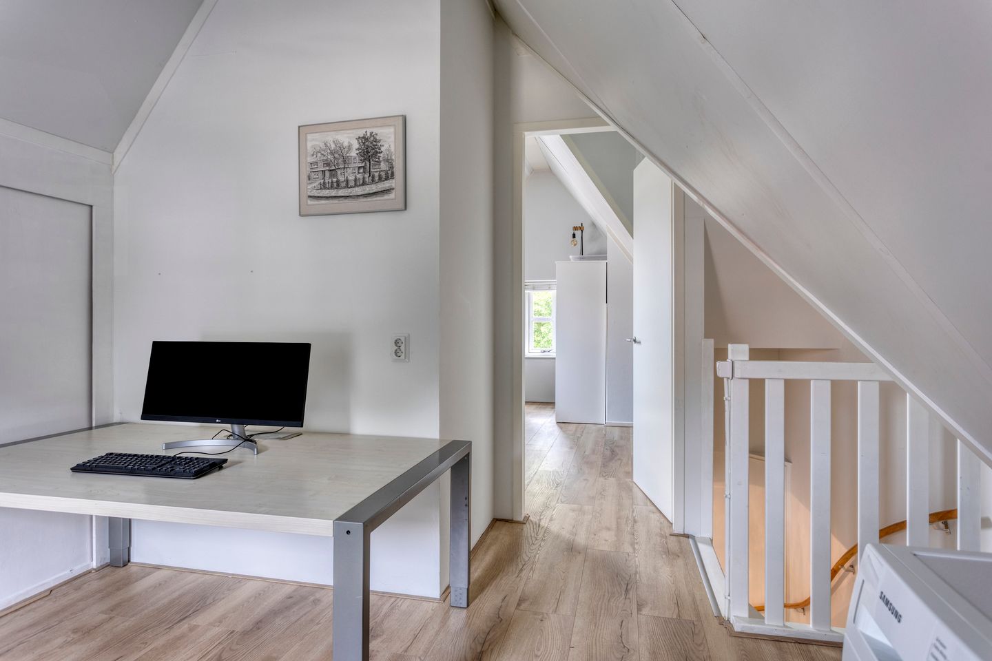 Foto 34 van Beltmolen 71