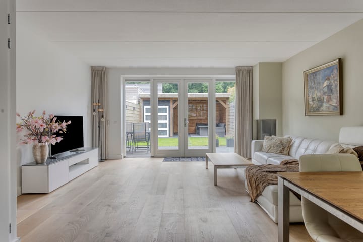 Foto 9 van Beltmolen 71