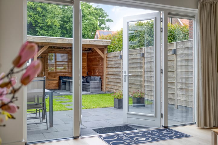 Foto 14 van Beltmolen 71