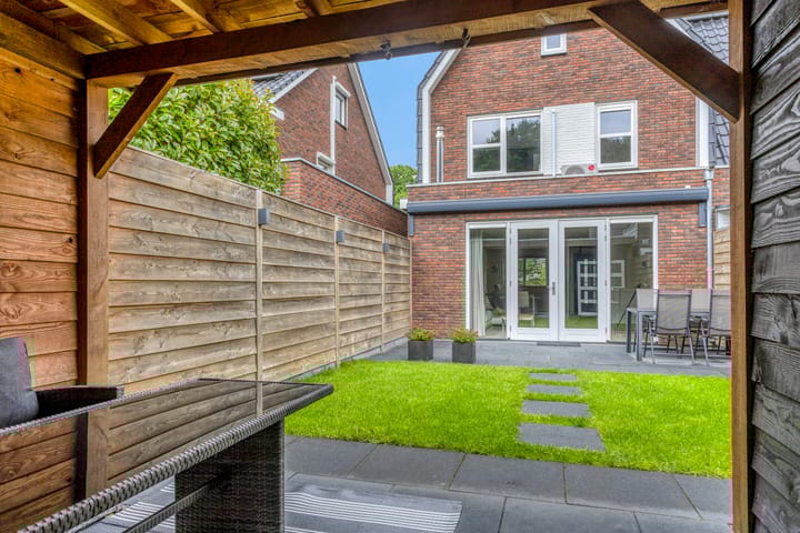 Foto 35 van Beltmolen 71