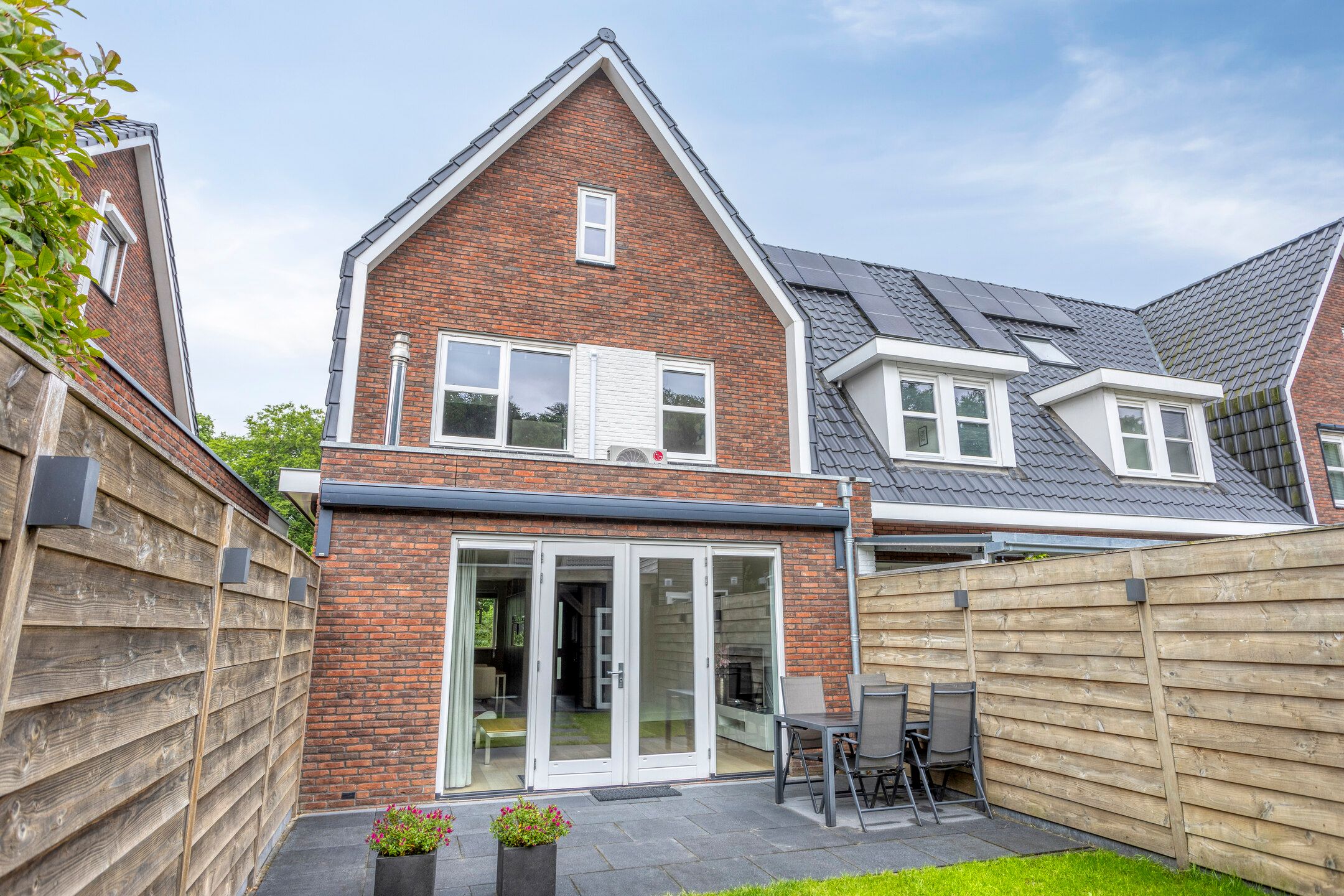 Foto 36 van Beltmolen 71