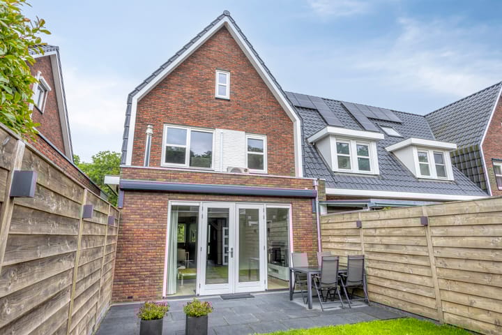 Foto 36 van Beltmolen 71