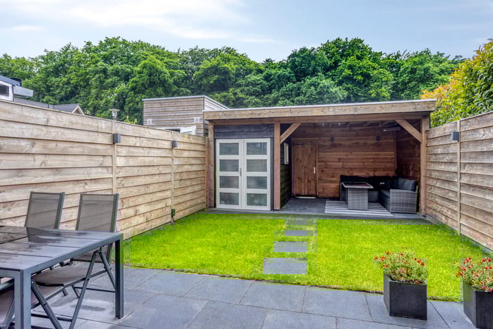 Foto 37 van Beltmolen 71