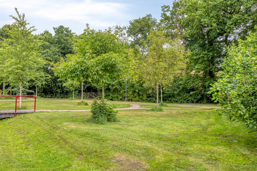 Foto 38 van Beltmolen 71