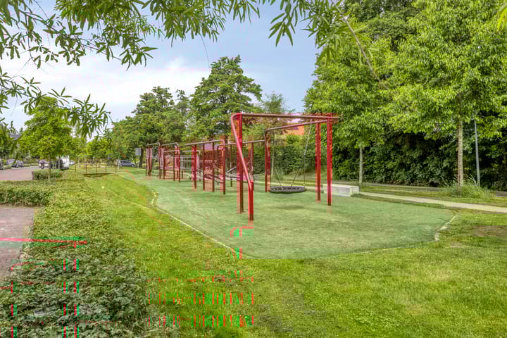 Foto 39 van Beltmolen 71