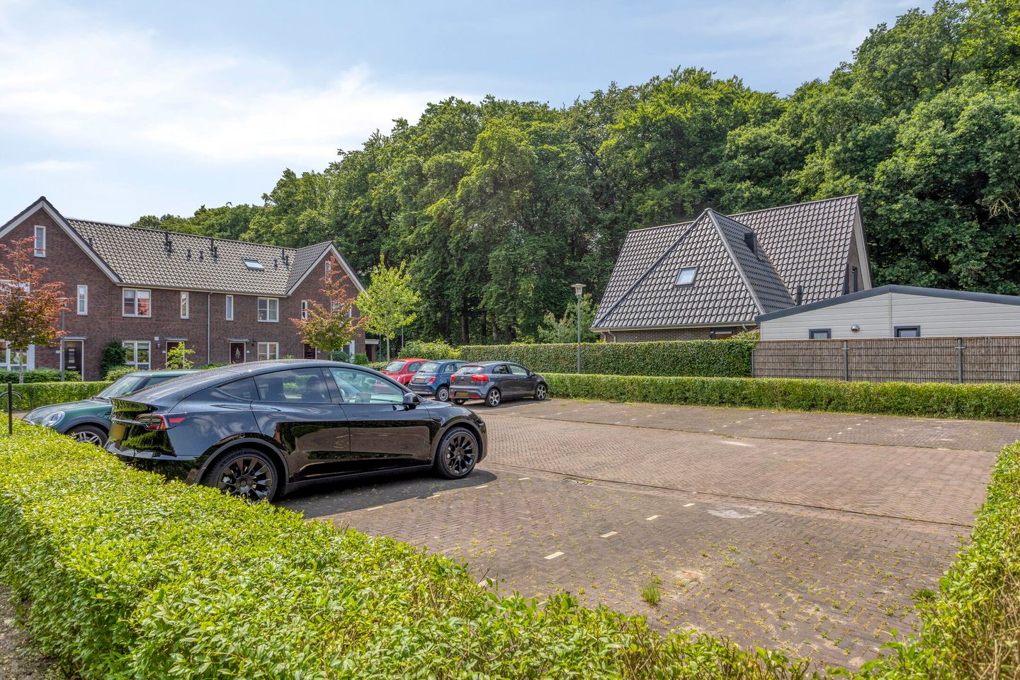 Foto 40 van Beltmolen 71