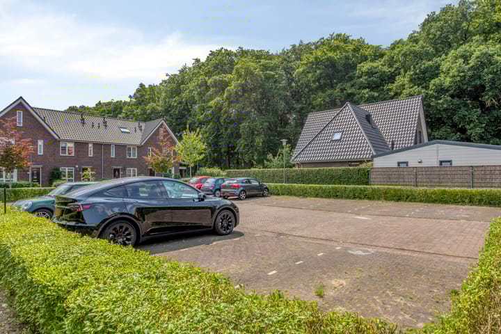 Foto 40 van Beltmolen 71