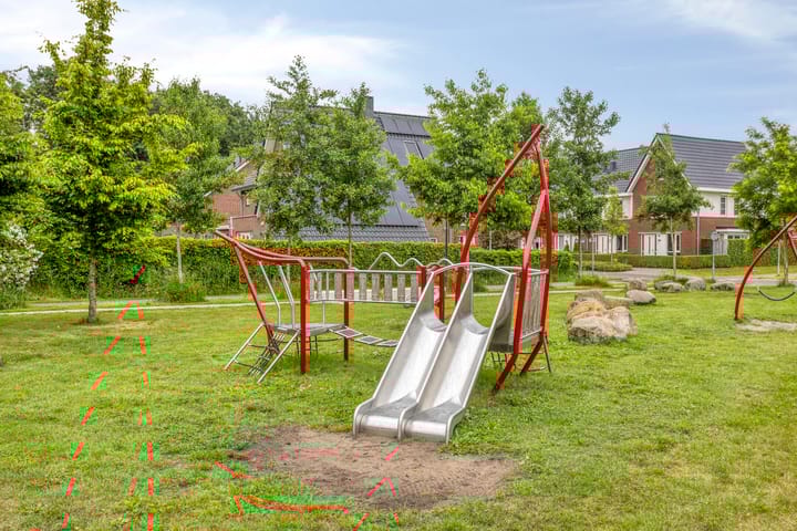 Foto 41 van Beltmolen 71