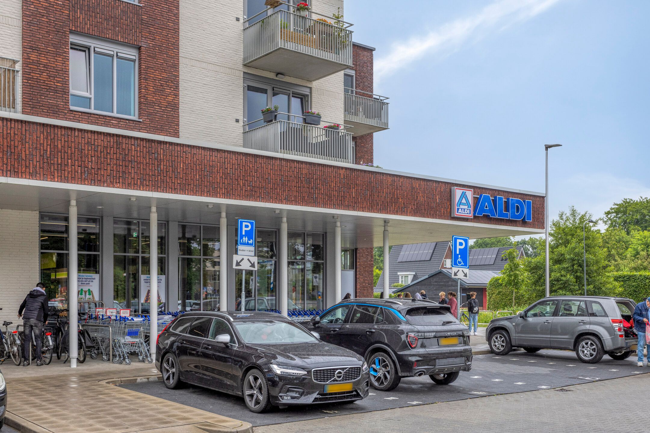 Foto 42 van Beltmolen 71