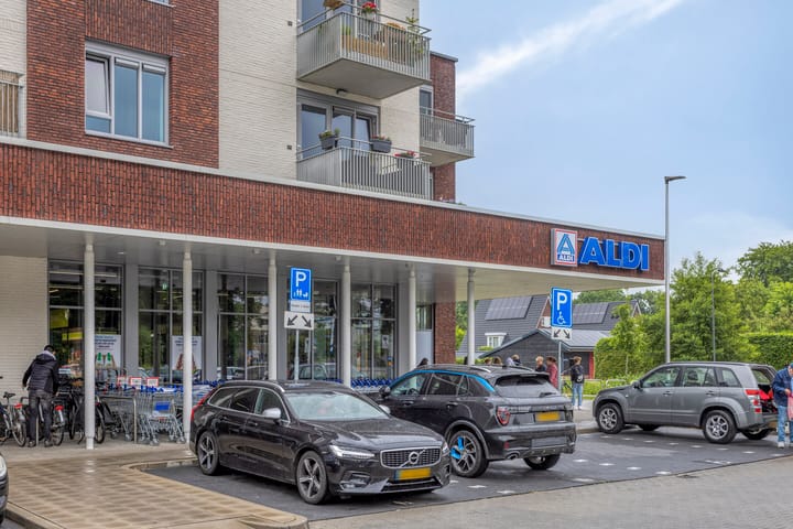 Foto 42 van Beltmolen 71