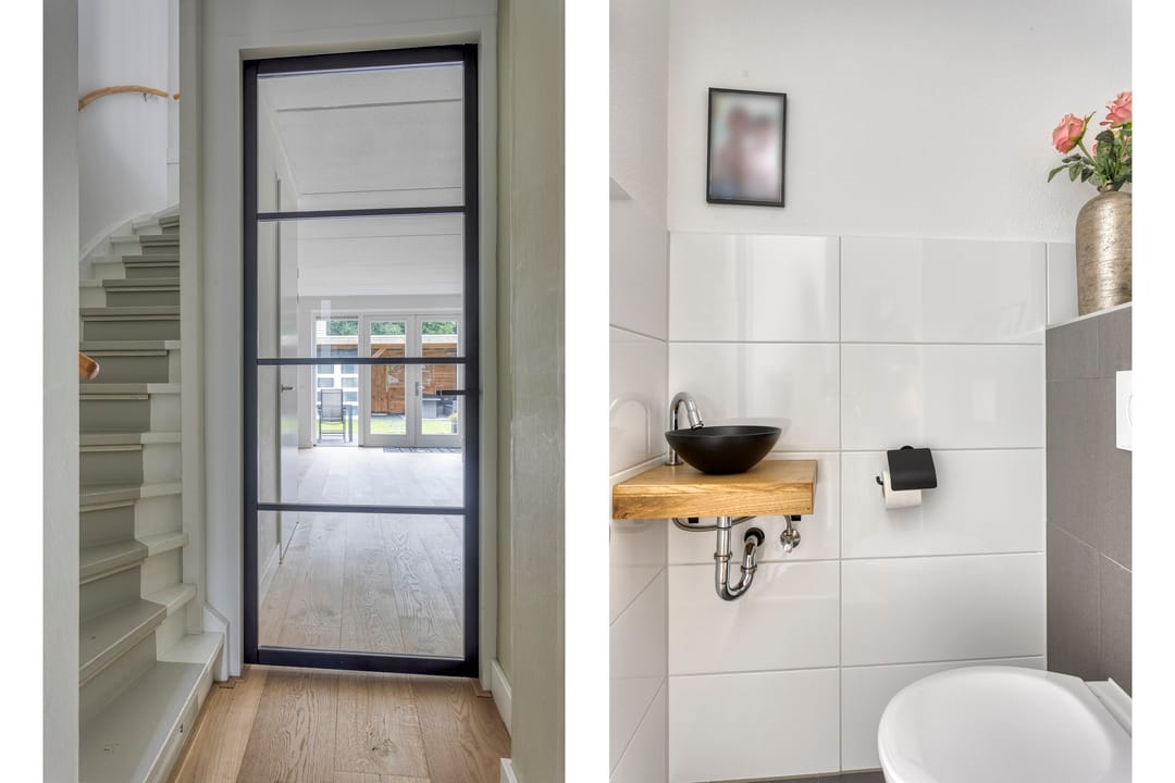 Foto 43 van Beltmolen 71