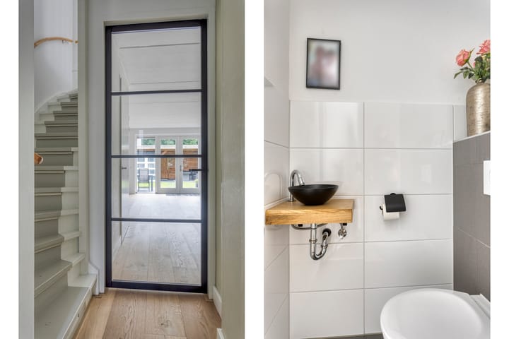 Foto 43 van Beltmolen 71