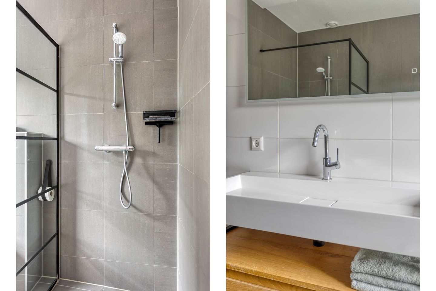 Foto 44 van Beltmolen 71