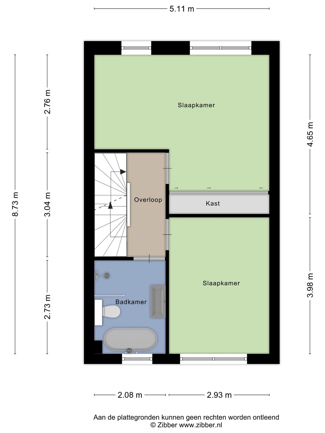 Foto 46 van Beltmolen 71