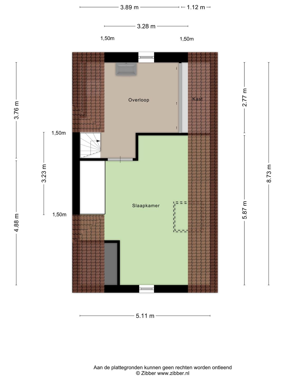 Foto 47 van Beltmolen 71