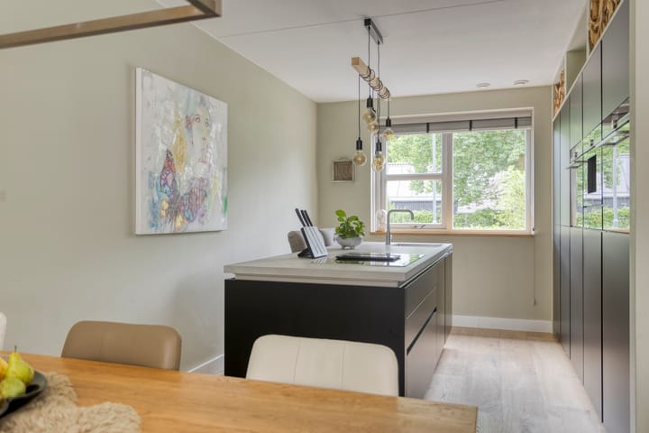 Foto 16 van Beltmolen 71