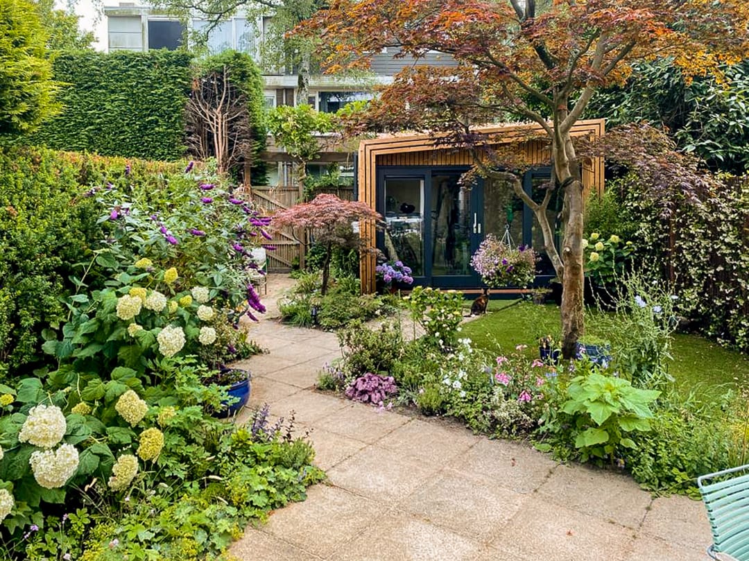 Photo 2 of Soetendaal 90