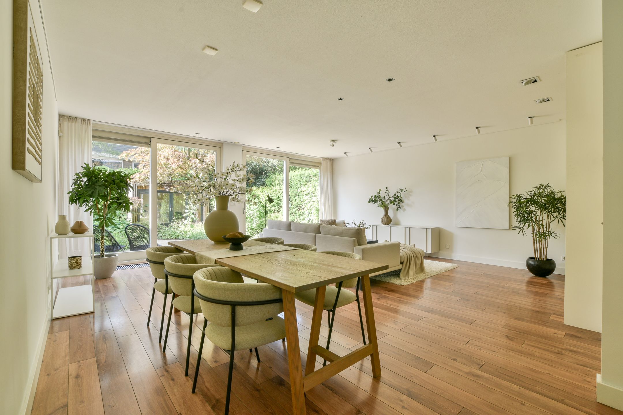 Photo 3 of Soetendaal 90