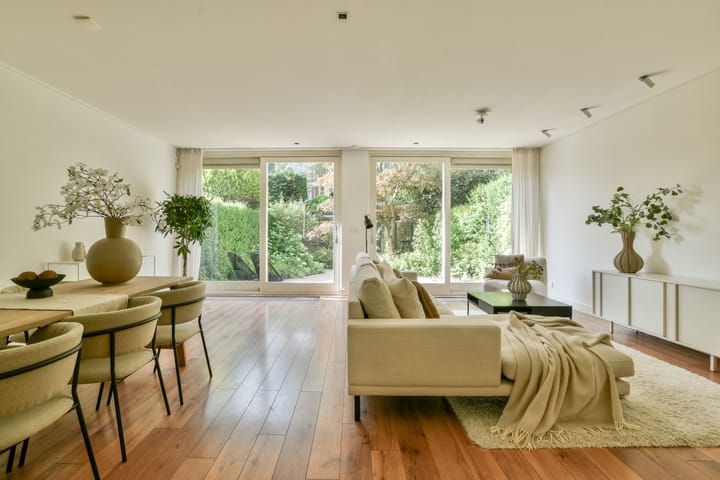 Photo 4 of Soetendaal 90