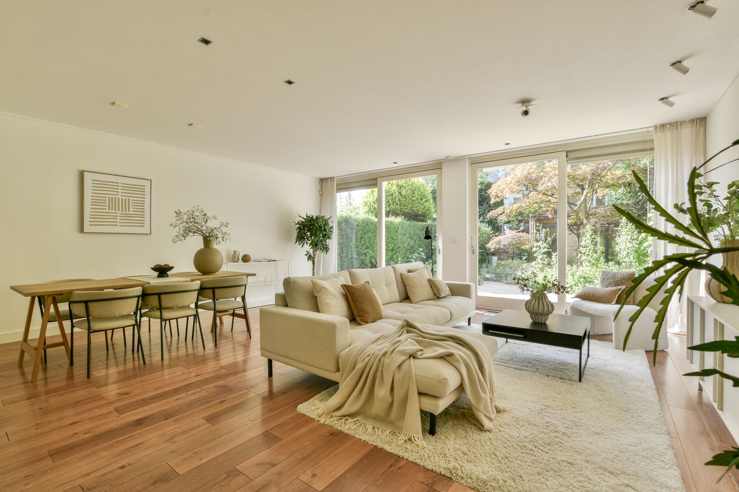 Photo 5 of Soetendaal 90