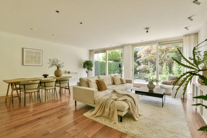 Photo 5 of Soetendaal 90