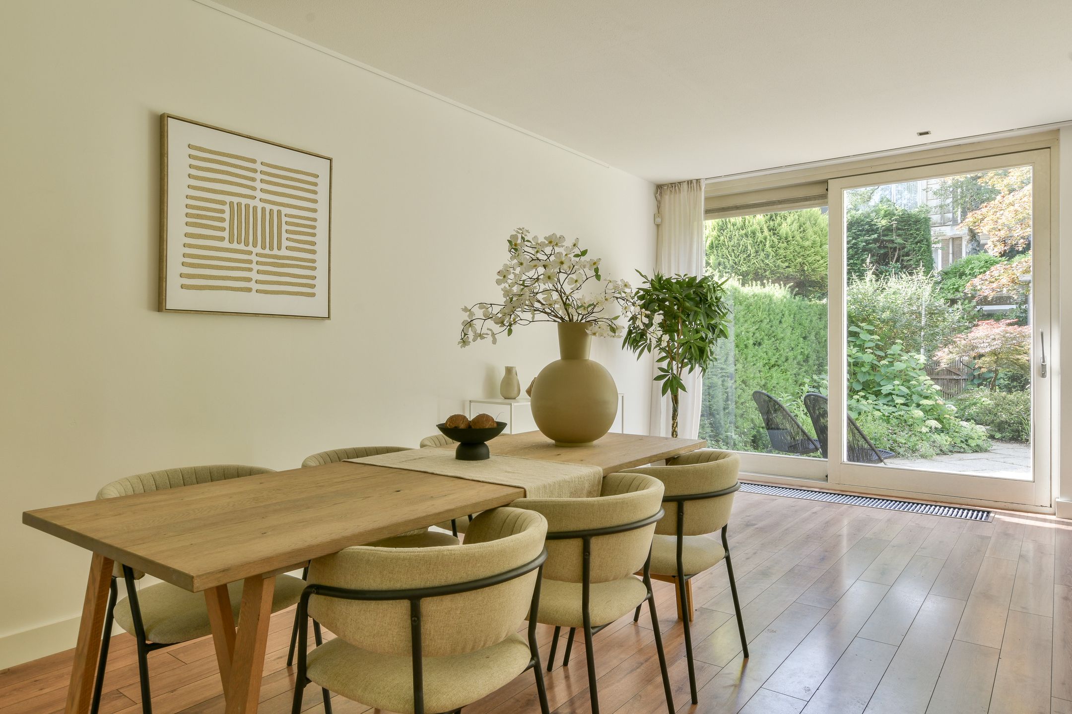 Photo 6 of Soetendaal 90