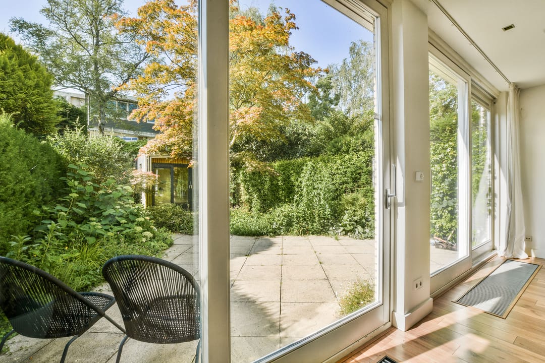 Photo 7 of Soetendaal 90