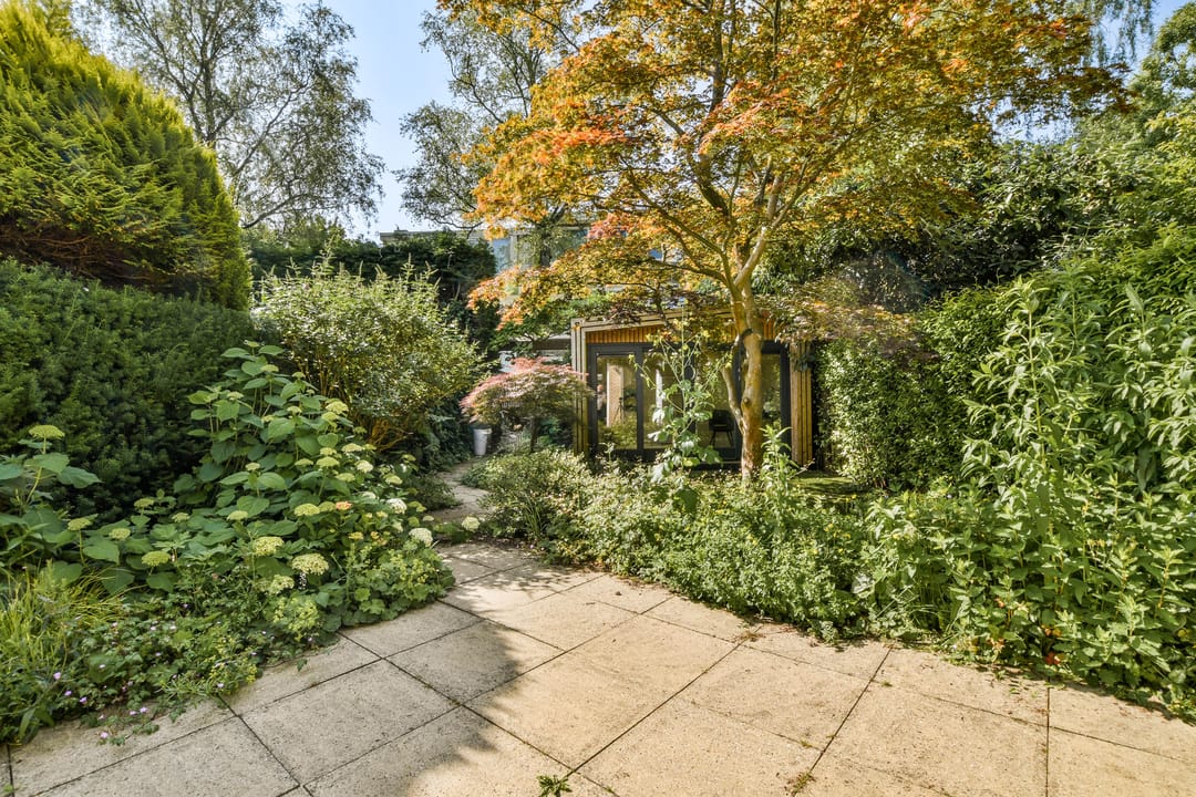 Photo 8 of Soetendaal 90