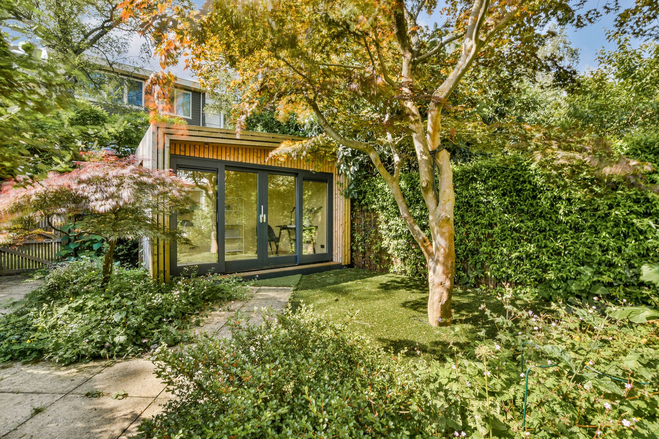 Photo 9 of Soetendaal 90