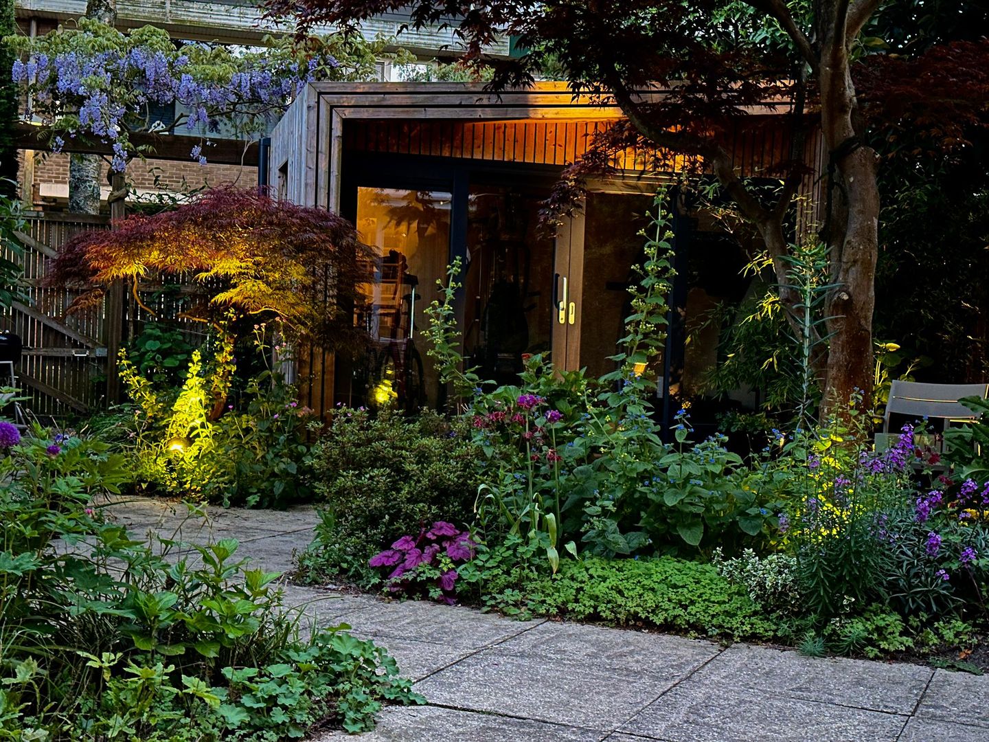 Photo 10 of Soetendaal 90