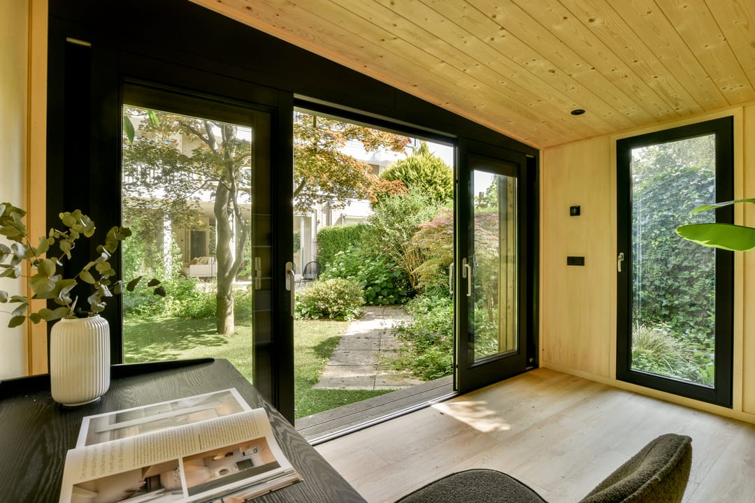 Photo 11 of Soetendaal 90