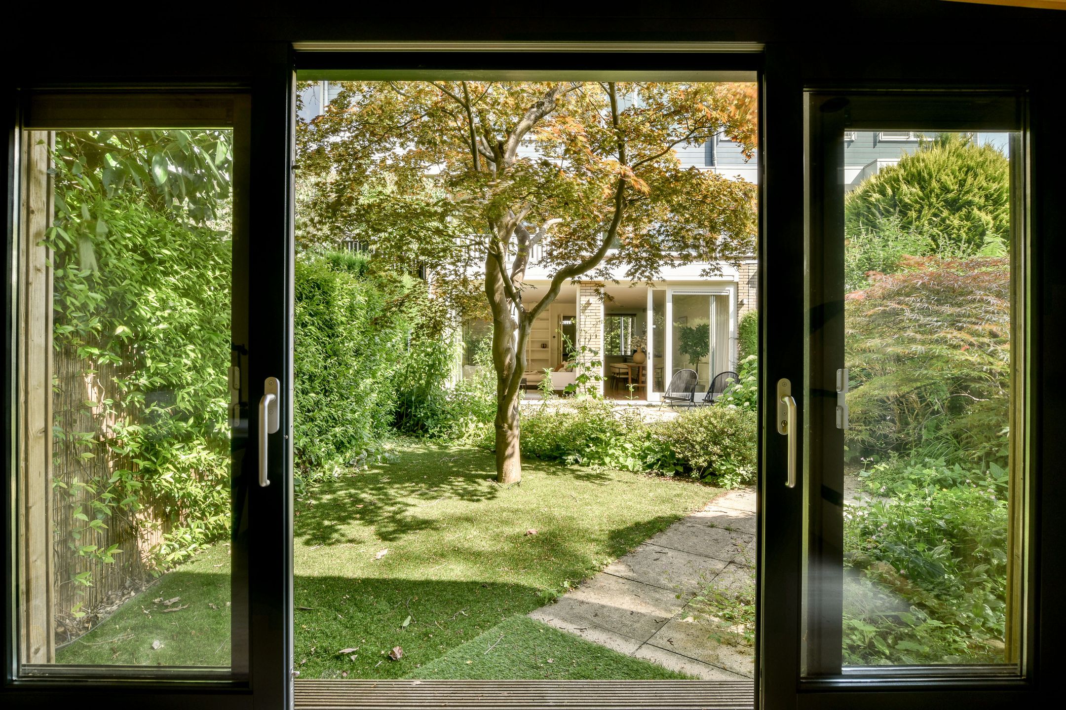 Photo 12 of Soetendaal 90