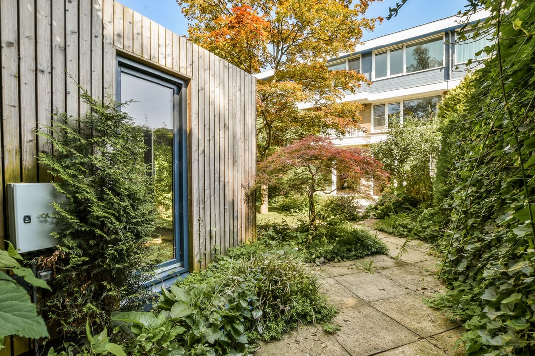 Photo 13 of Soetendaal 90