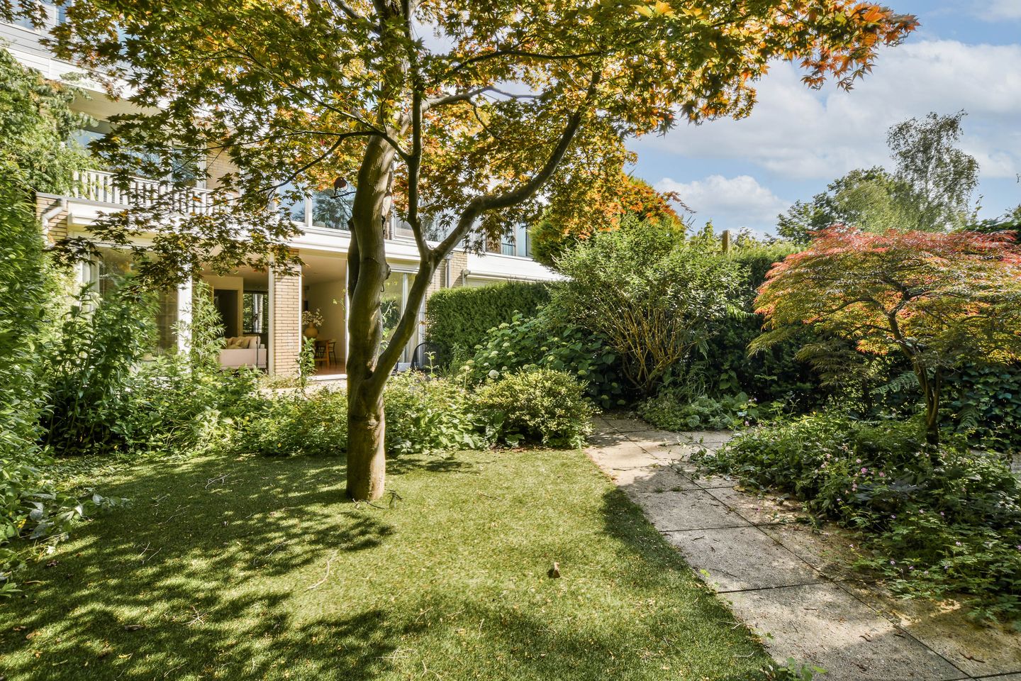 Photo 14 of Soetendaal 90