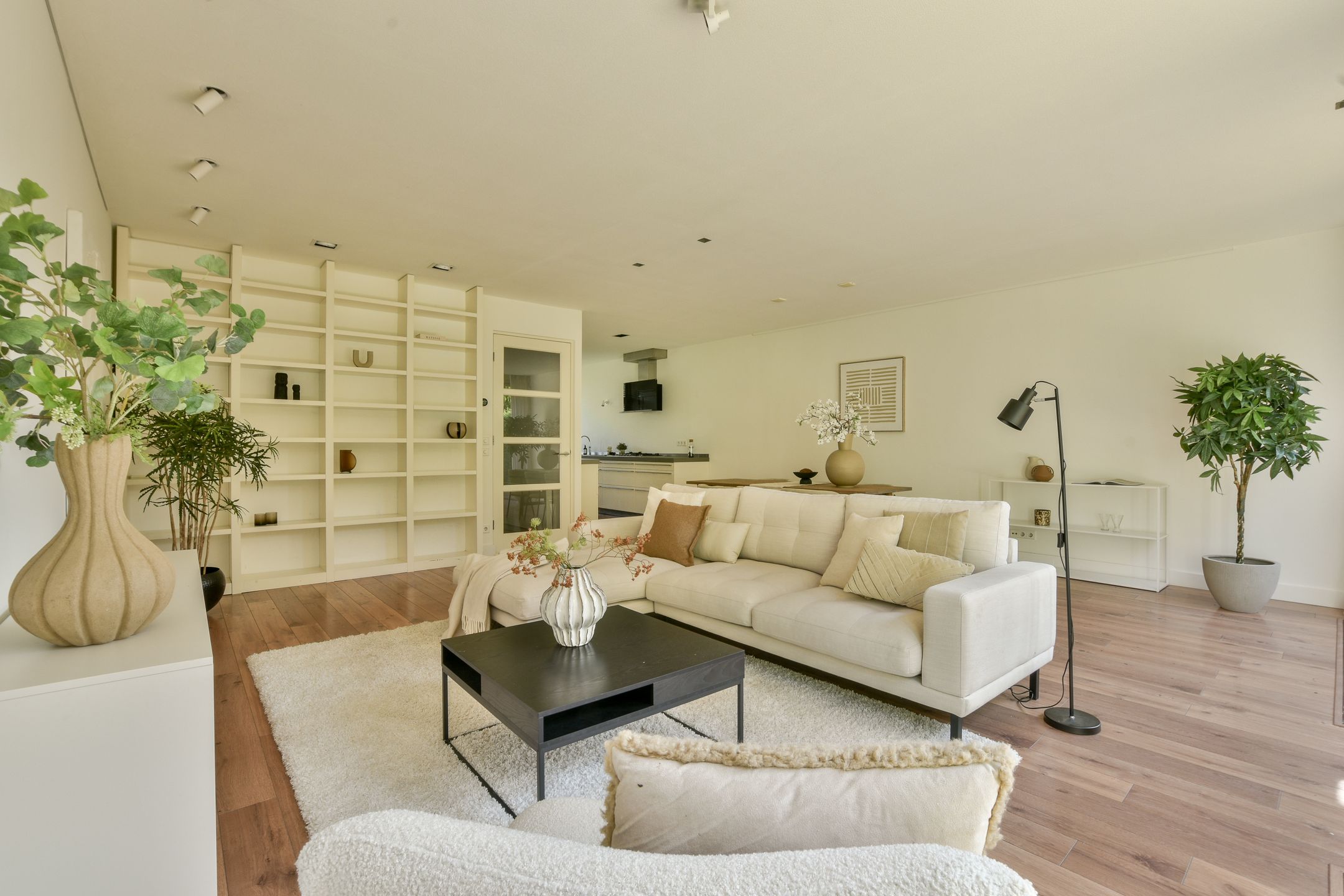 Photo 15 of Soetendaal 90