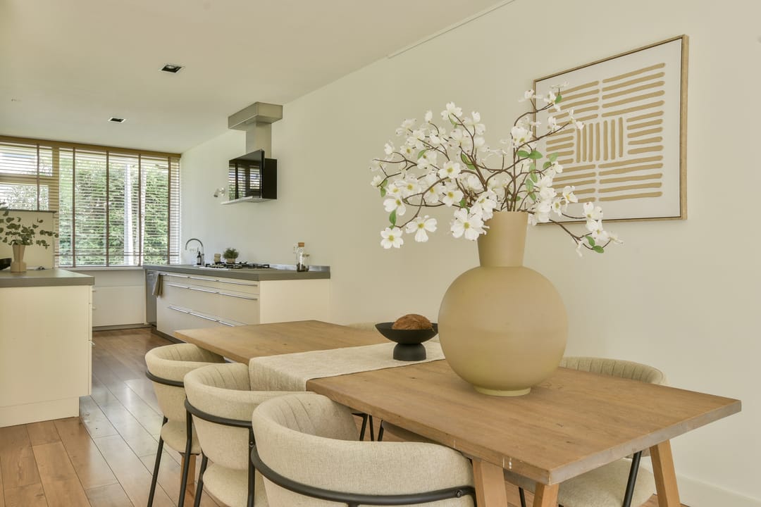 Photo 16 of Soetendaal 90