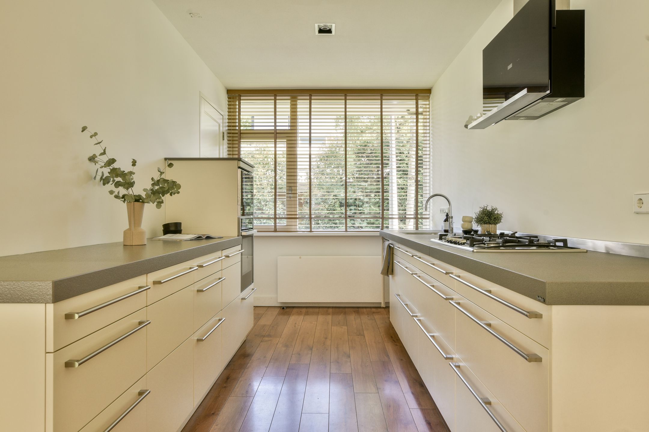 Photo 18 of Soetendaal 90