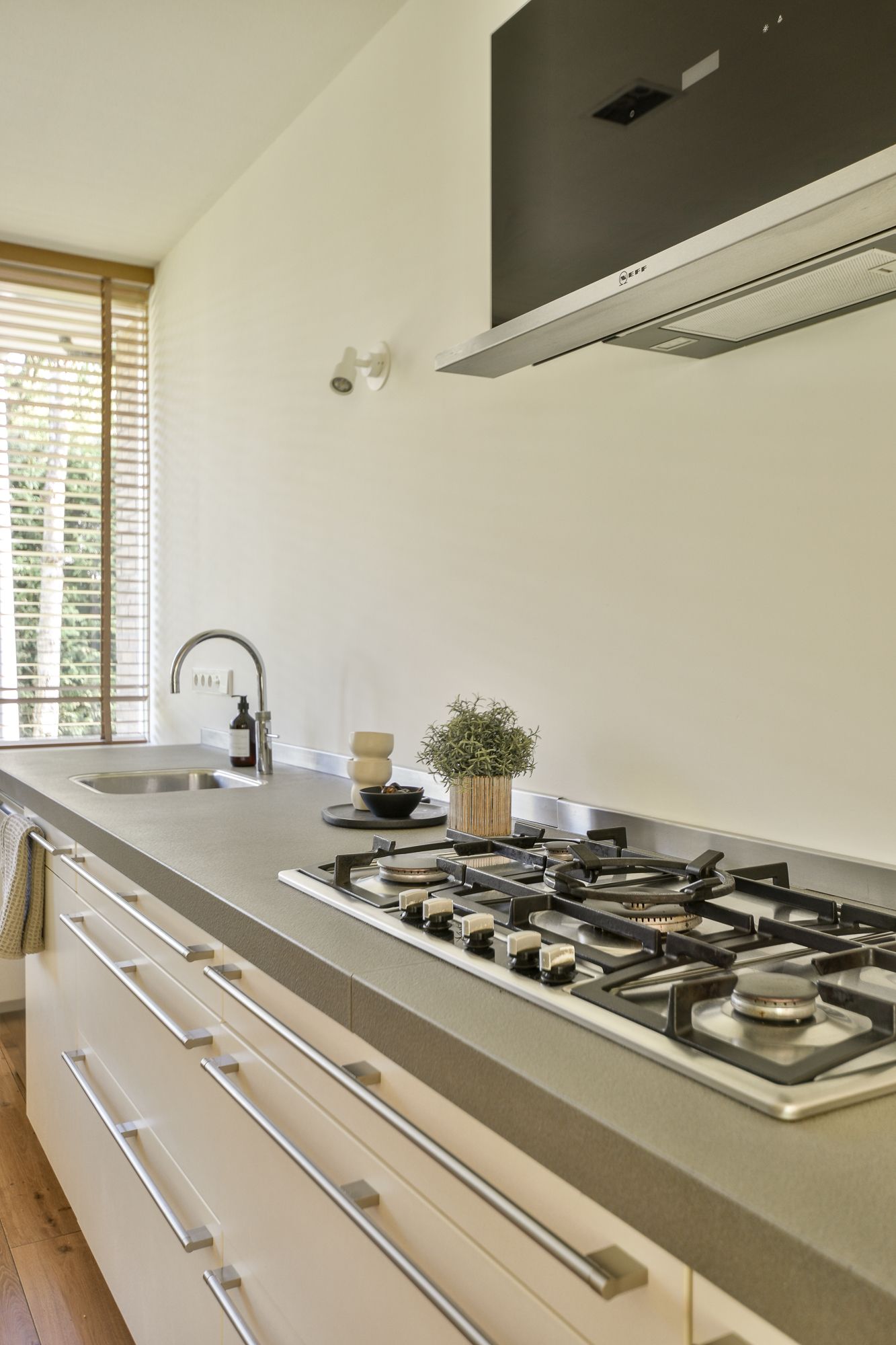 Photo 19 of Soetendaal 90