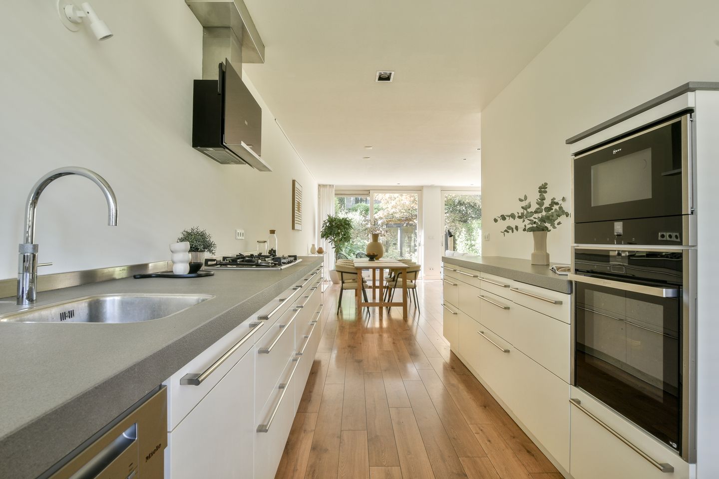 Photo 20 of Soetendaal 90