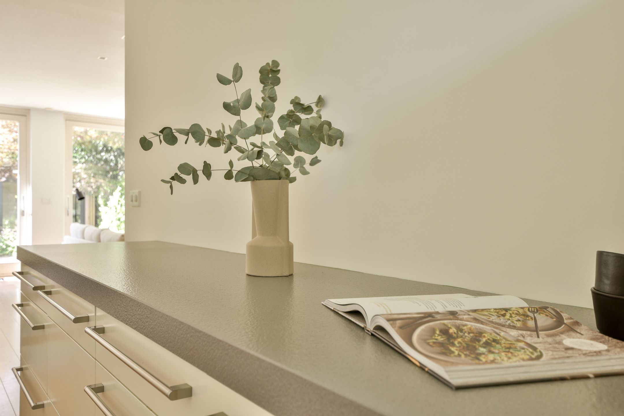 Photo 21 of Soetendaal 90