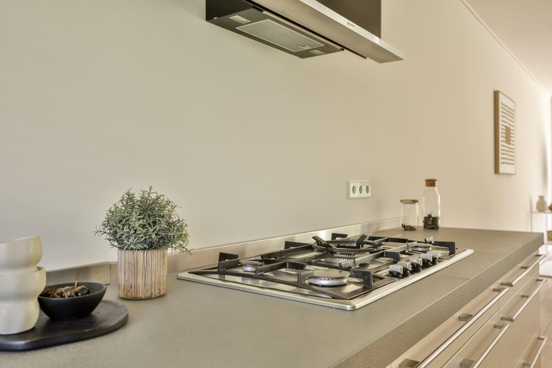 Photo 22 of Soetendaal 90