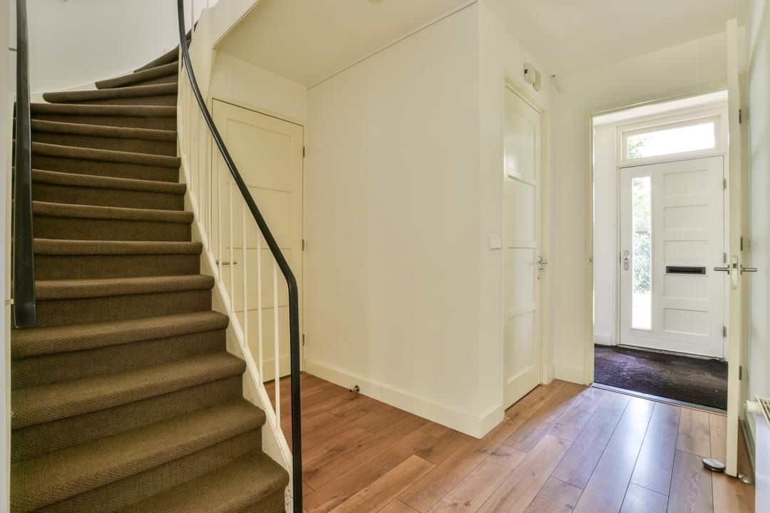 Photo 23 of Soetendaal 90