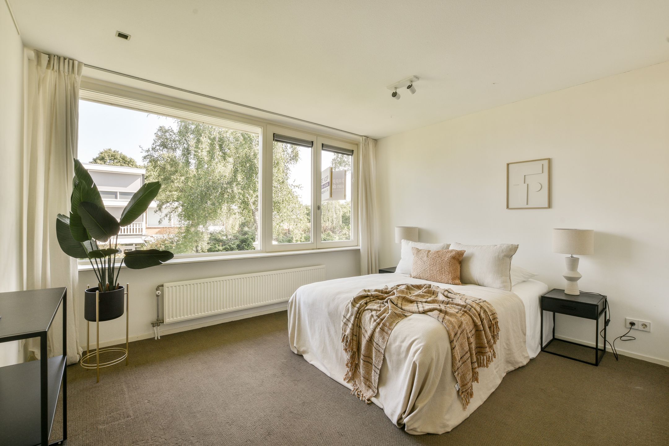 Photo 24 of Soetendaal 90