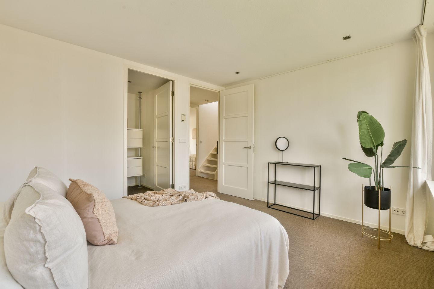 Photo 25 of Soetendaal 90