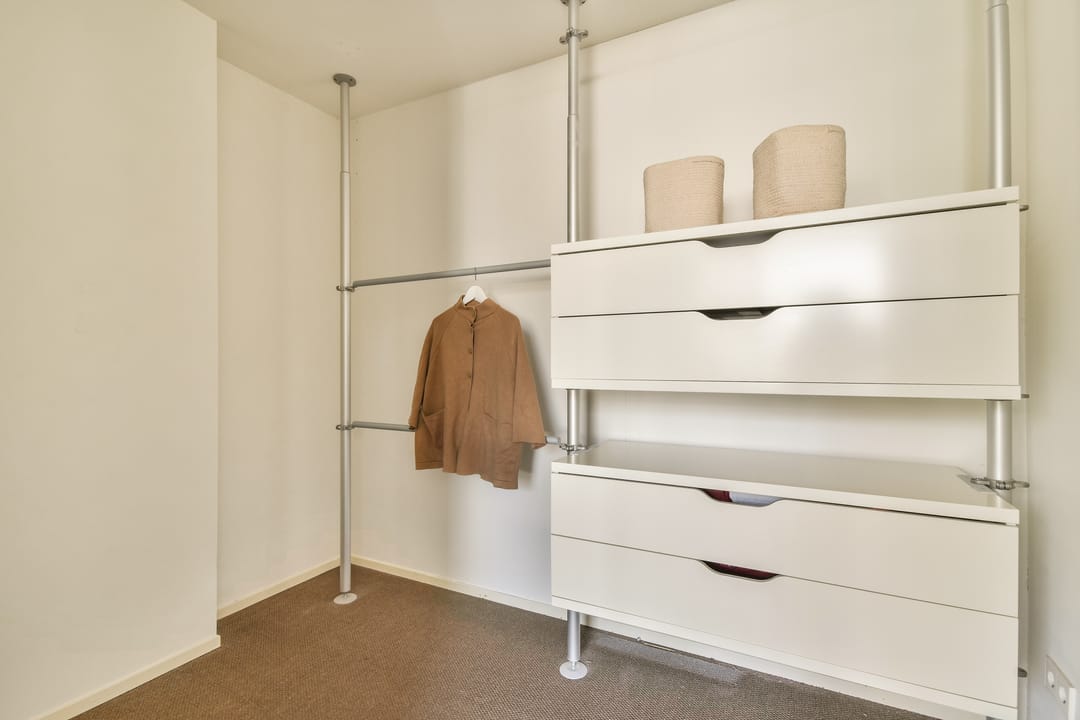 Photo 26 of Soetendaal 90