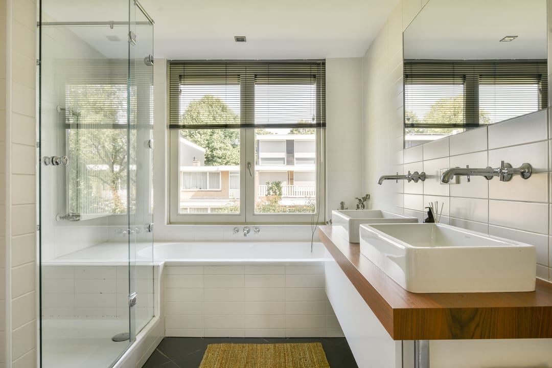 Photo 28 of Soetendaal 90