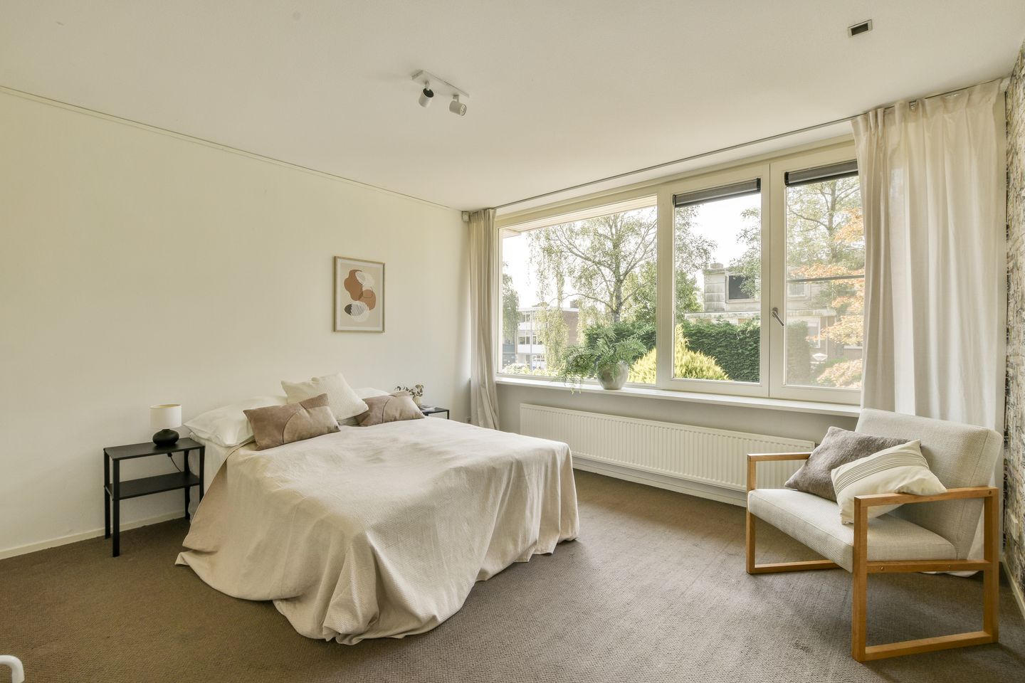 Photo 29 of Soetendaal 90