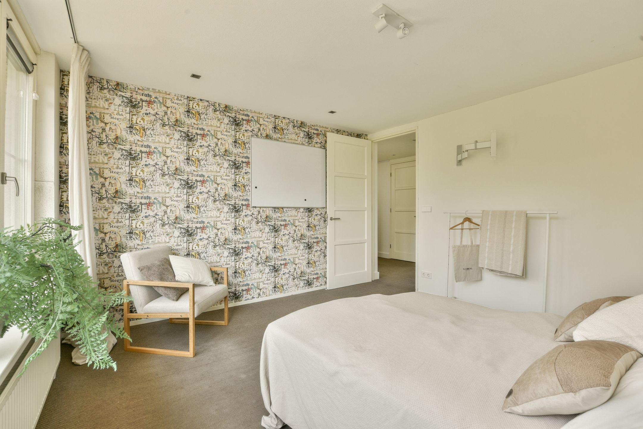 Photo 30 of Soetendaal 90