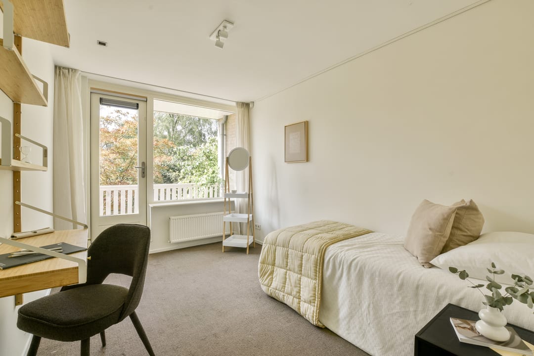 Photo 31 of Soetendaal 90